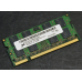 Micron Memory Ram 2GB 2Rx8 PC2-5300 SO-Dimm 200 pin MT16HTS25664HZ-667